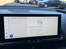 Toyota C hr thumbnail 35
