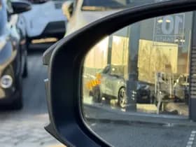 Toyota C hr thumbnail 37