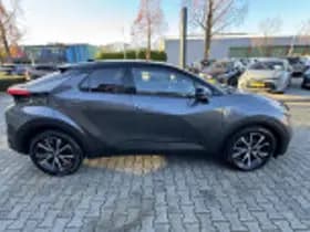 Toyota C hr thumbnail 44