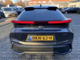 Toyota C hr thumbnail 46