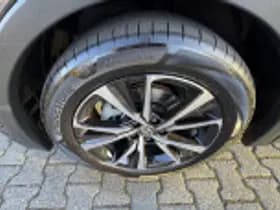 Toyota C hr thumbnail 47