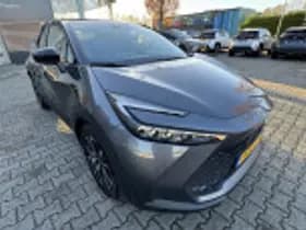 Toyota C hr thumbnail 49