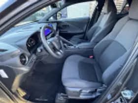 Toyota C hr thumbnail 51