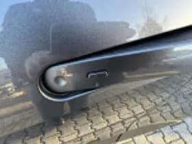 Toyota C hr thumbnail 52