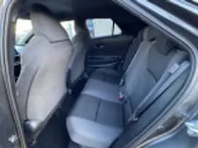 Toyota C hr thumbnail 54
