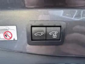 Toyota C hr thumbnail 56