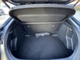 Toyota C hr thumbnail 57