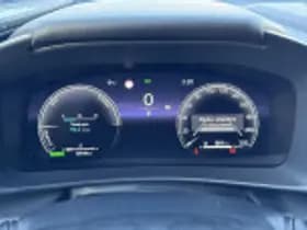 Toyota C hr thumbnail 66