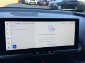 Toyota C hr thumbnail 69