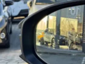 Toyota C hr thumbnail 71