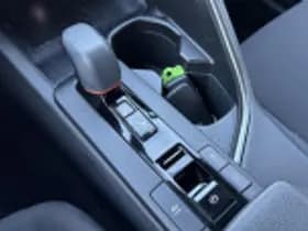 Toyota C hr thumbnail 72