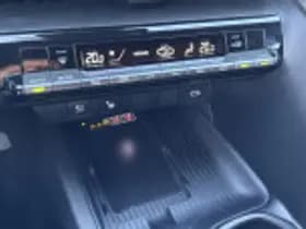 Toyota C hr thumbnail 73