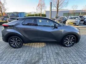 Toyota C hr thumbnail 83