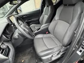 Toyota C hr thumbnail 20