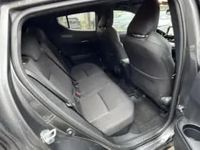 Toyota C hr thumbnail 21