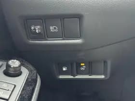 Toyota C hr thumbnail 28