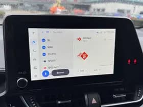 Toyota C hr thumbnail 31