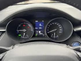 Toyota C hr thumbnail 32