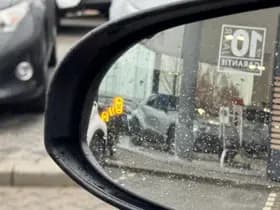 Toyota C hr thumbnail 33