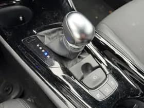 Toyota C hr thumbnail 34