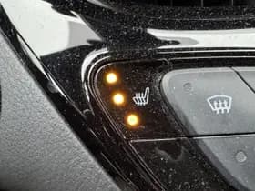 Toyota C hr thumbnail 35