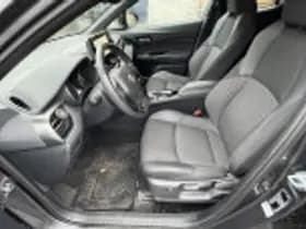 Toyota C hr thumbnail 45