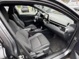 Toyota C hr thumbnail 55