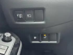 Toyota C hr thumbnail 58