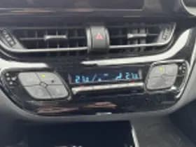 Toyota C hr thumbnail 60
