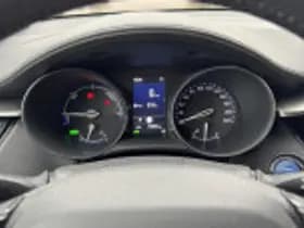 Toyota C hr thumbnail 62