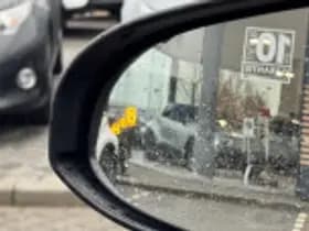 Toyota C hr thumbnail 63