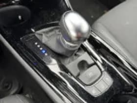 Toyota C hr thumbnail 64