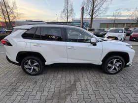 Toyota RAV4 thumbnail 14