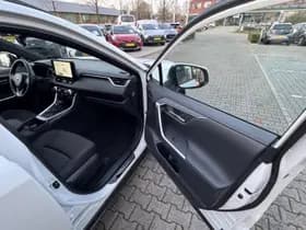 Toyota RAV4 thumbnail 29