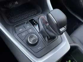 Toyota RAV4 thumbnail 33