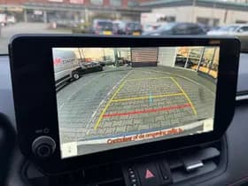 Toyota RAV4 thumbnail 35