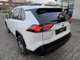 Toyota RAV4 thumbnail 41