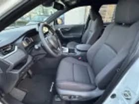 Toyota RAV4 thumbnail 45