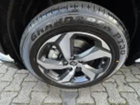 Toyota RAV4 thumbnail 47