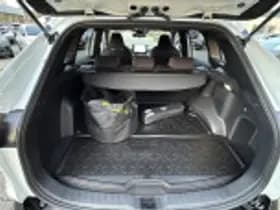 Toyota RAV4 thumbnail 51
