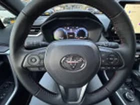 Toyota RAV4 thumbnail 57