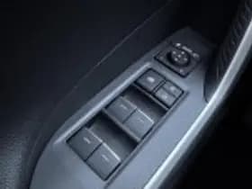 Toyota RAV4 thumbnail 58