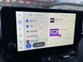 Toyota RAV4 thumbnail 61