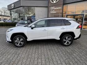 Toyota RAV4 thumbnail 71
