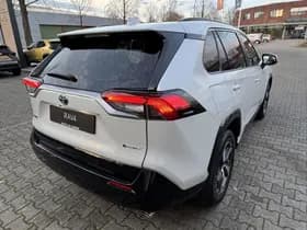Toyota RAV4 thumbnail 72