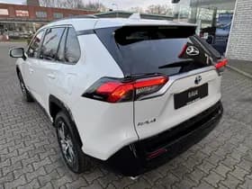 Toyota RAV4 thumbnail 74