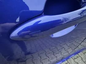 Toyota Yaris thumbnail 18