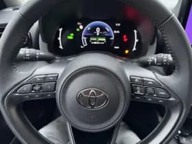 Toyota Yaris thumbnail 30