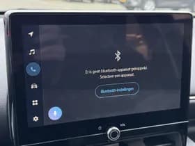 Toyota Yaris thumbnail 33