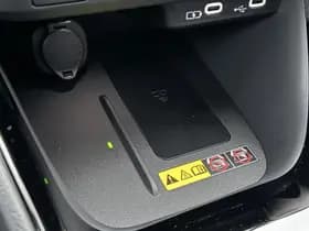 Toyota Yaris thumbnail 36